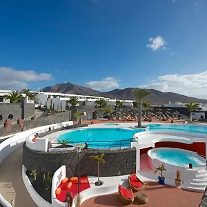 Hotel Dream Bocayna Village
