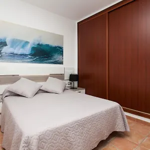 Villa & Tao Mazo Espagne