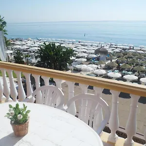  Appartement Don Pepe Espagne